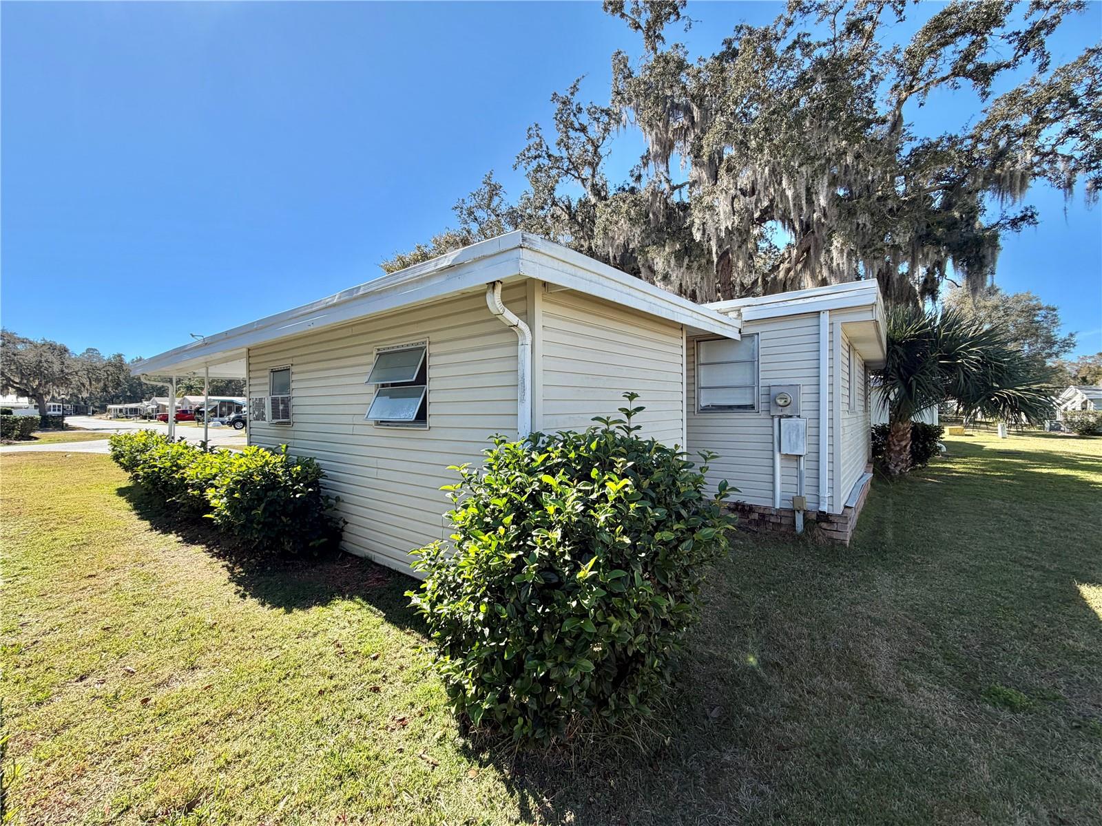 Image 70 of 73 For 103 Tamarisk Way