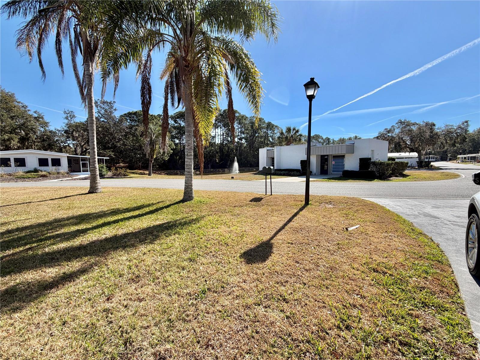 Image 73 of 73 For 103 Tamarisk Way
