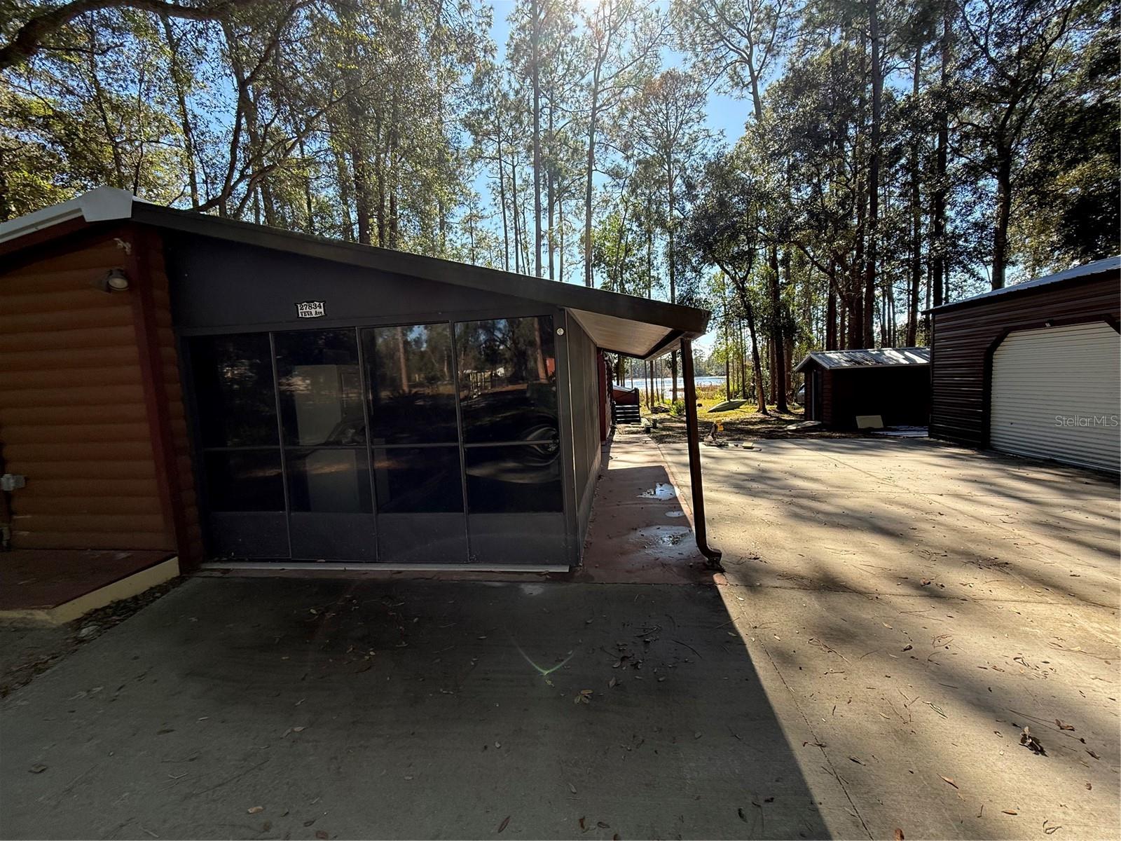 Image 2 of 50 For 27834 Veva Avenue