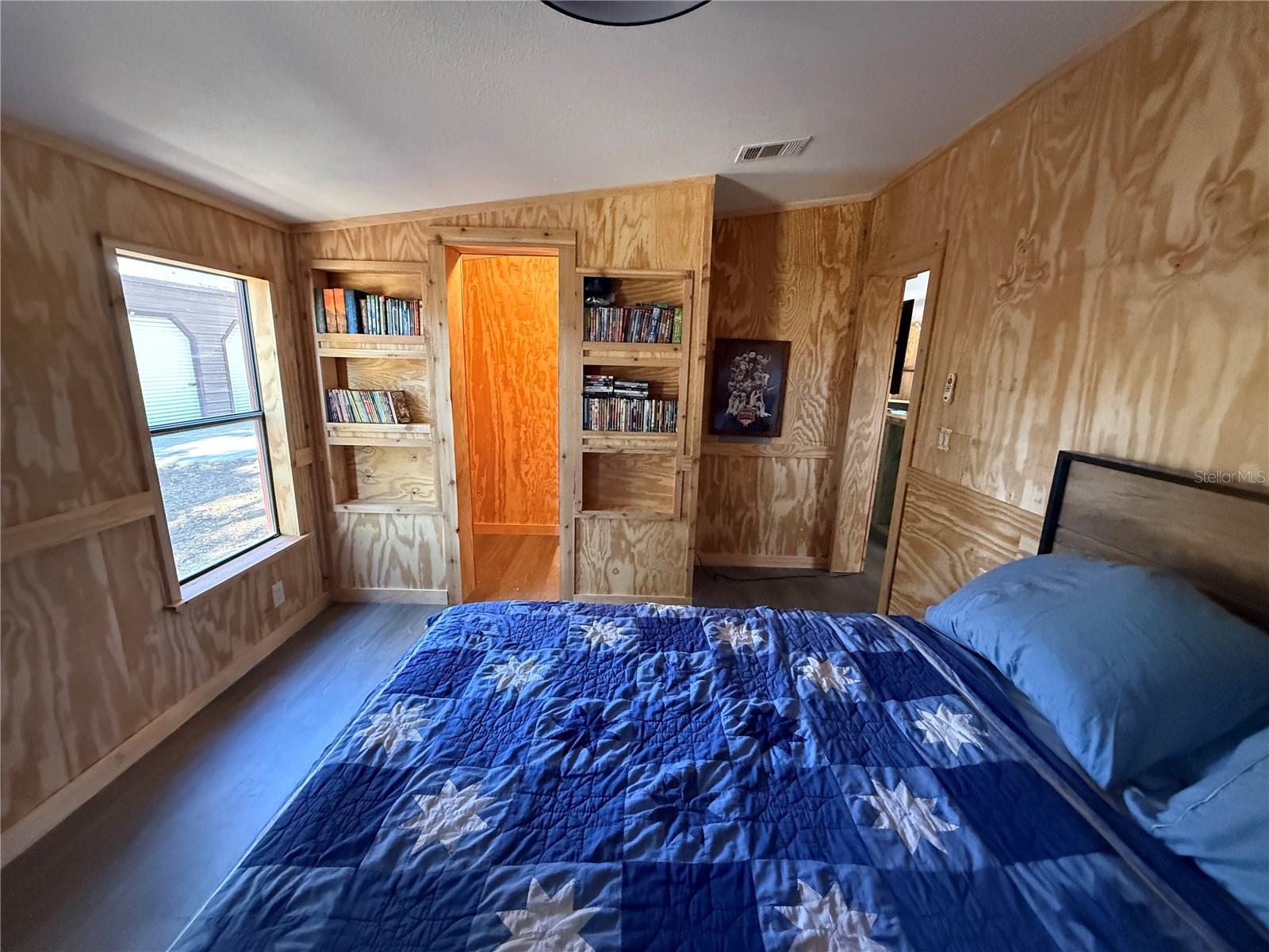 Image 27 of 50 For 27834 Veva Avenue