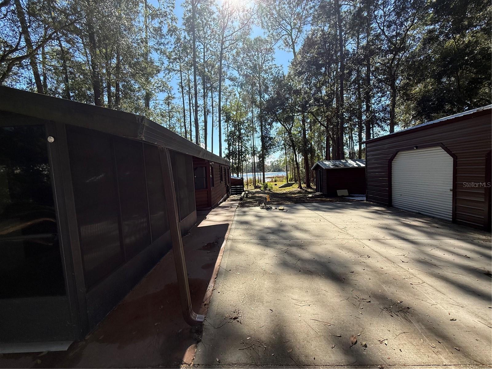 Image 3 of 50 For 27834 Veva Avenue