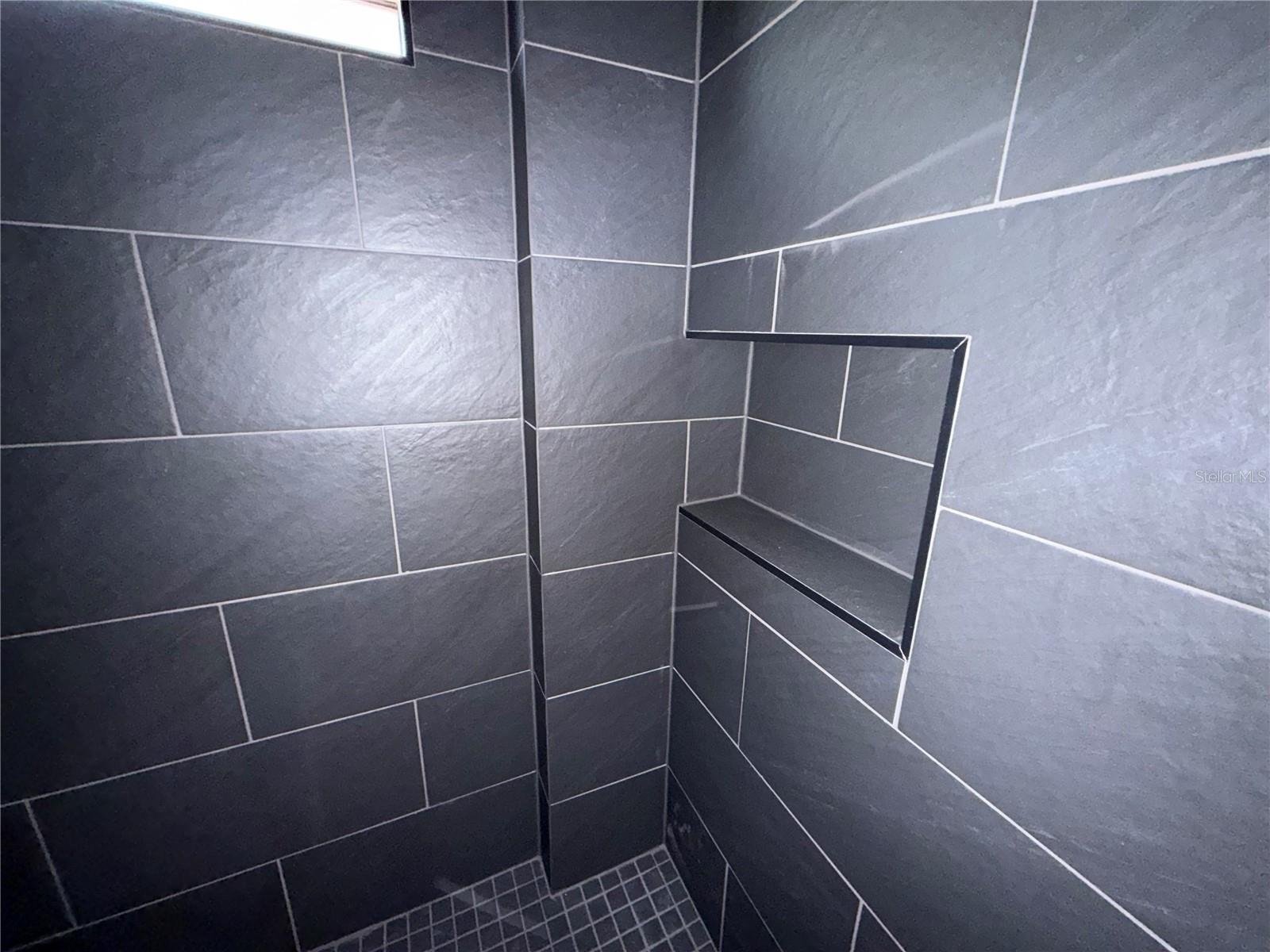 Image 34 of 50 For 27834 Veva Avenue