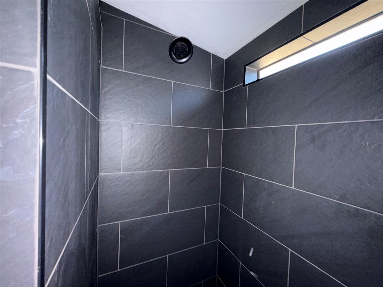 Image 35 of 50 For 27834 Veva Avenue