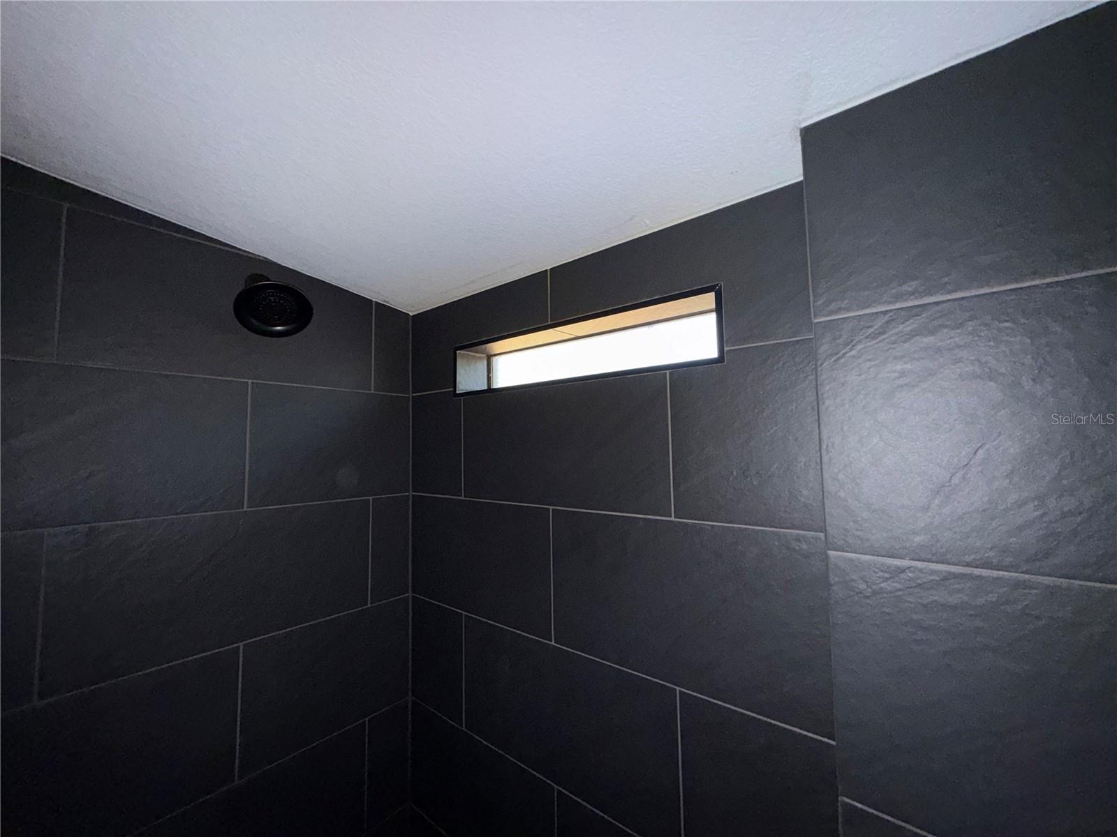 Image 36 of 50 For 27834 Veva Avenue