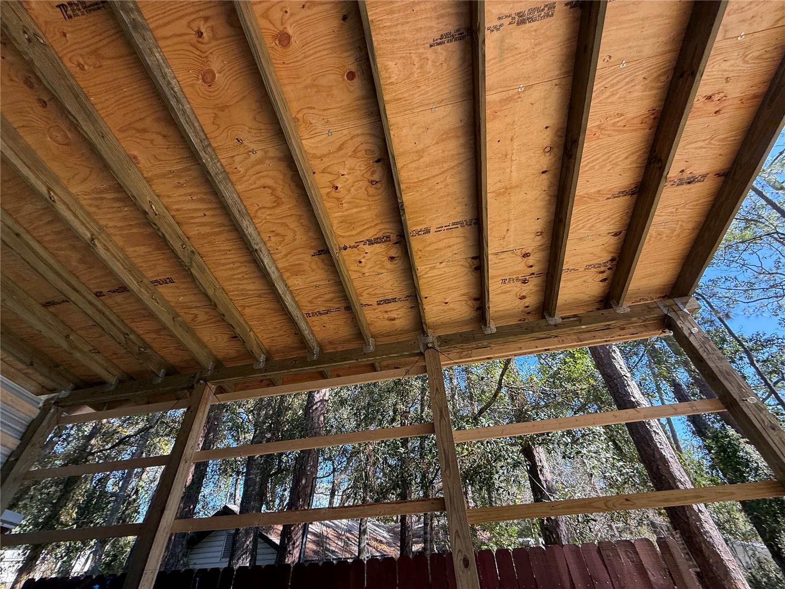 Image 38 of 50 For 27834 Veva Avenue