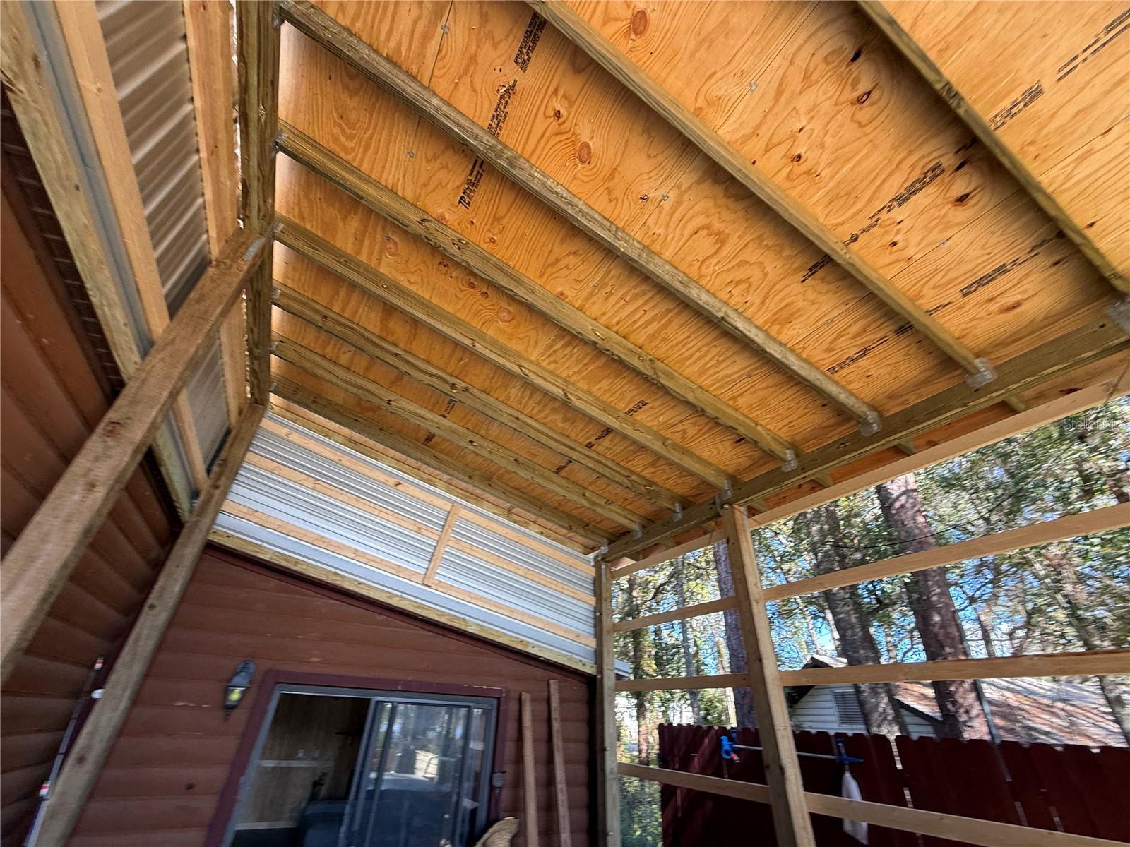 Image 39 of 50 For 27834 Veva Avenue