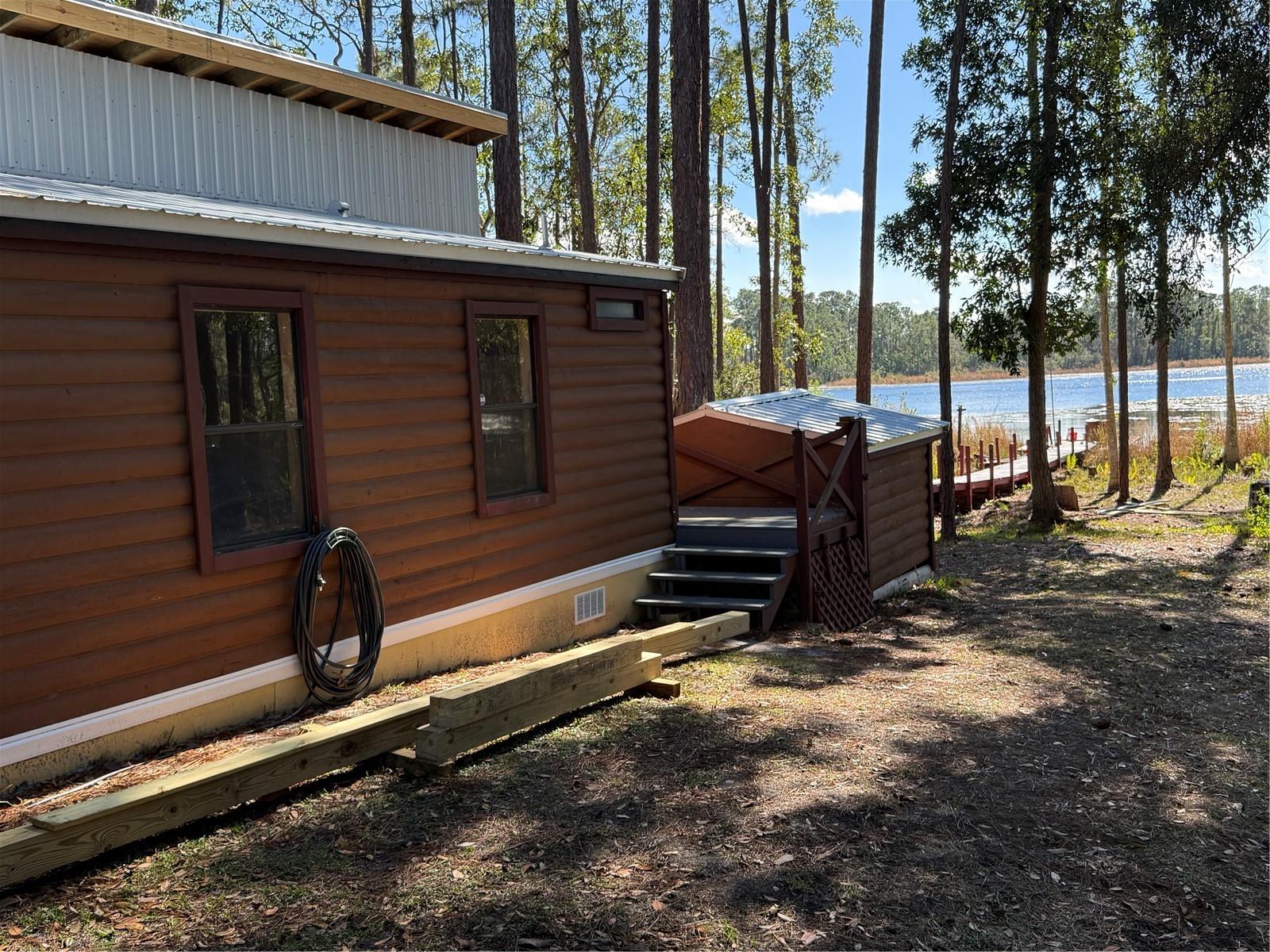 Image 4 of 50 For 27834 Veva Avenue