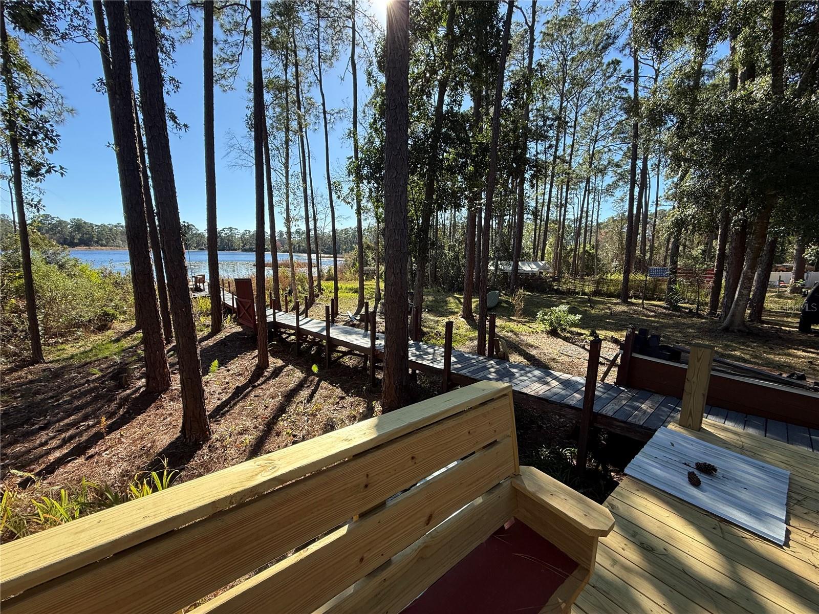 Image 40 of 50 For 27834 Veva Avenue