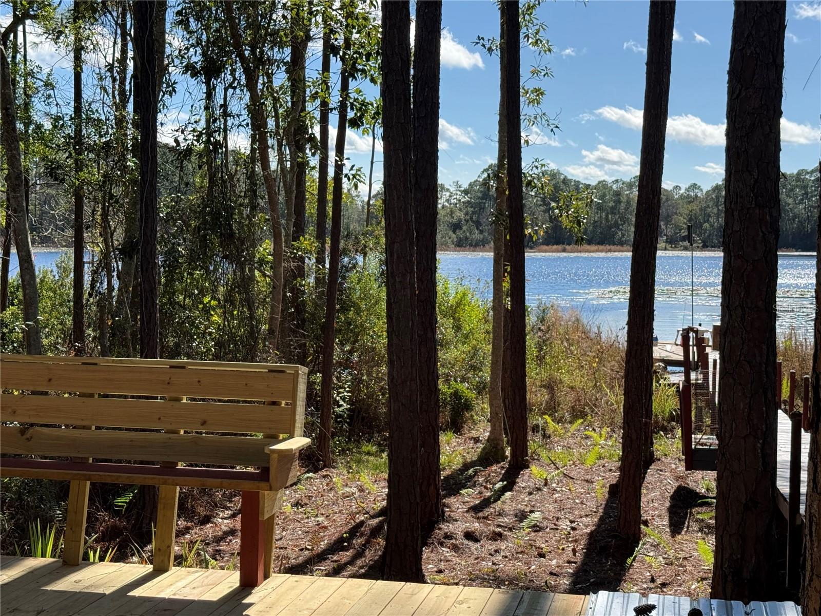 Image 41 of 50 For 27834 Veva Avenue