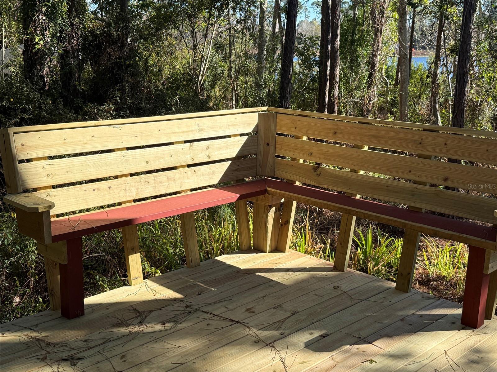 Image 42 of 50 For 27834 Veva Avenue