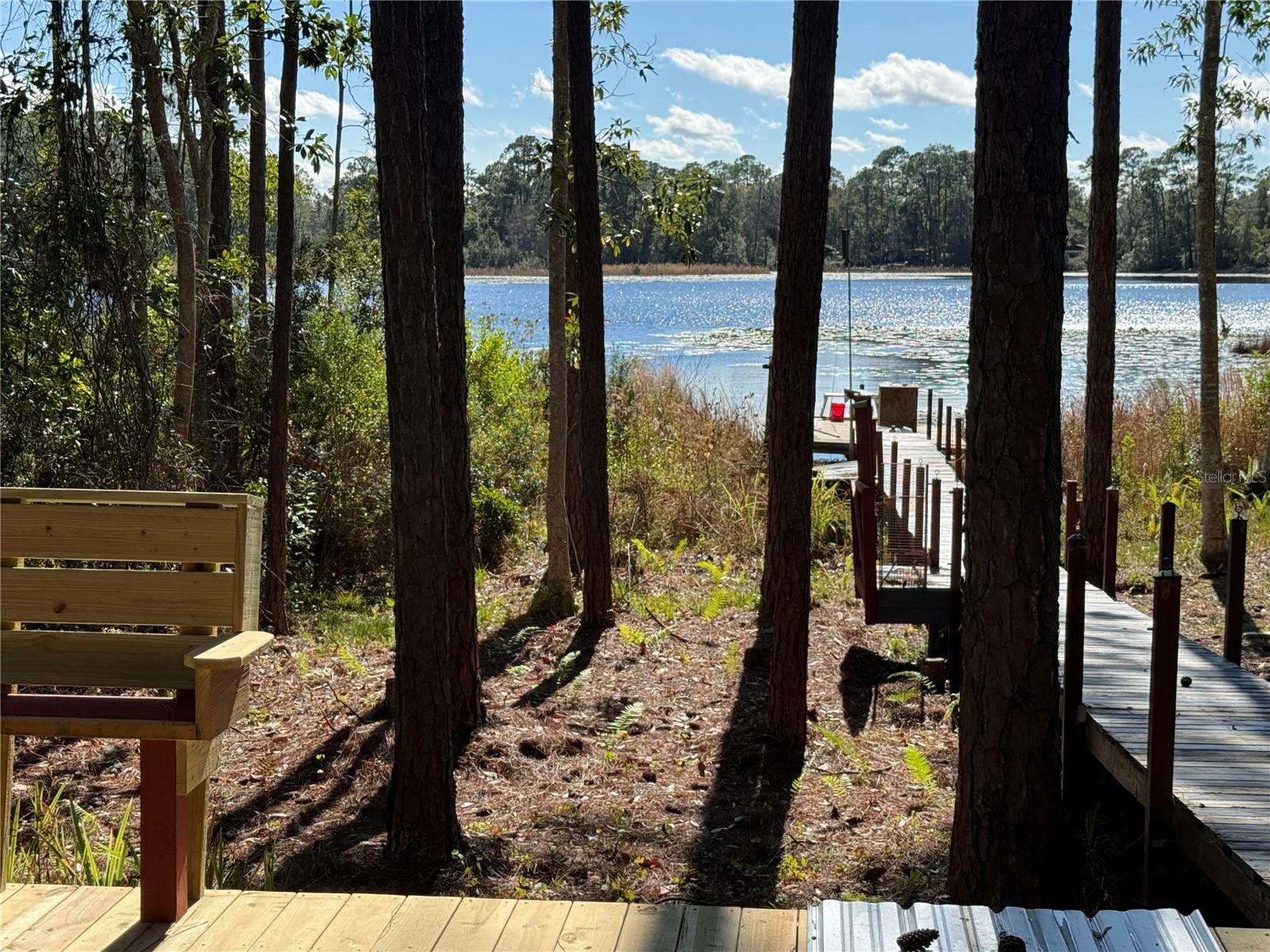 Image 43 of 50 For 27834 Veva Avenue