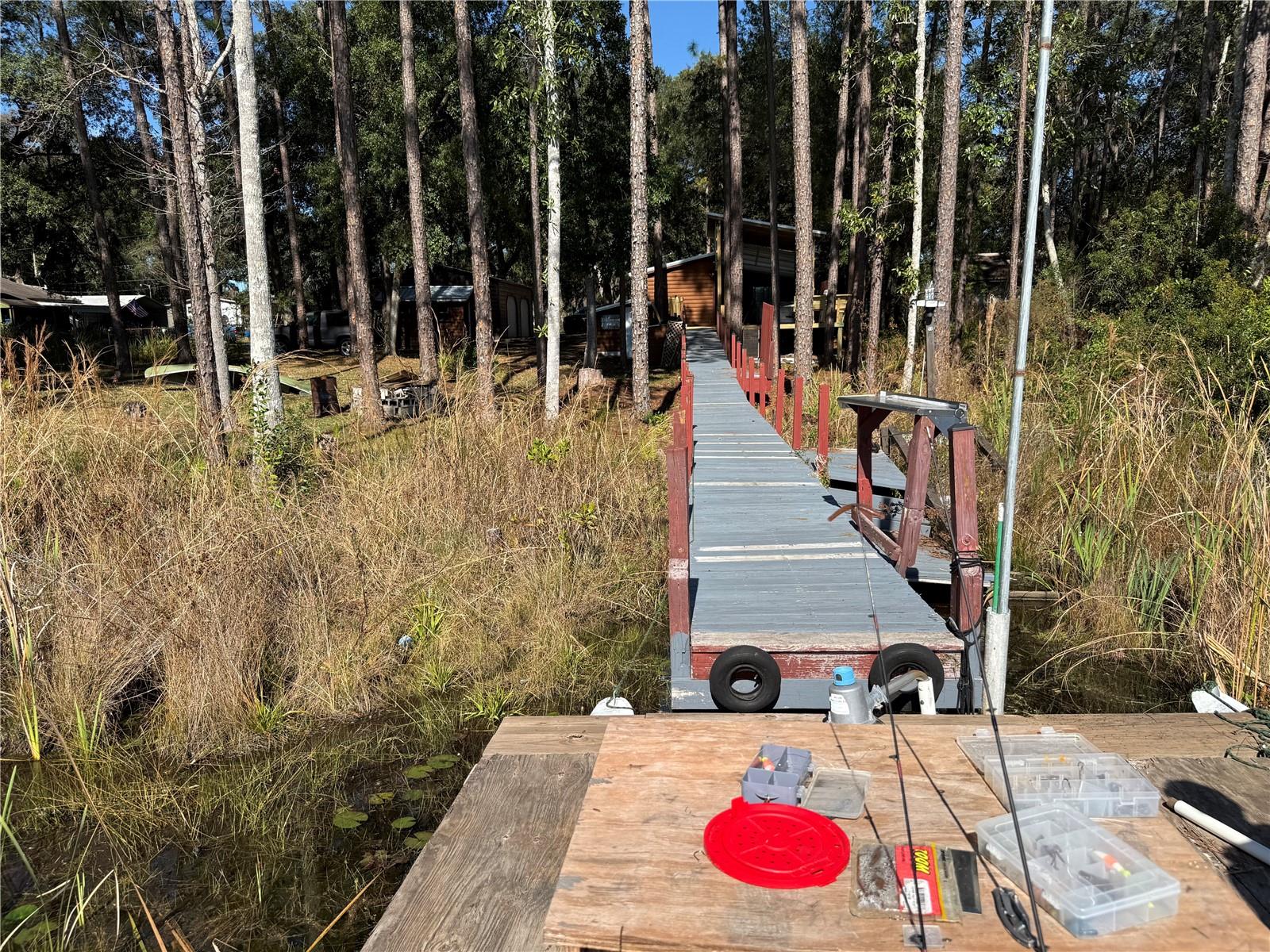 Image 47 of 50 For 27834 Veva Avenue