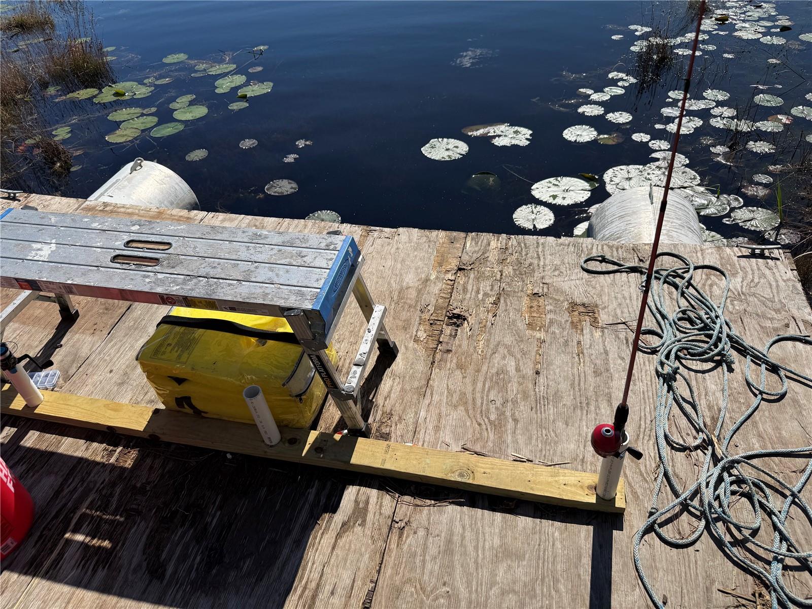 Image 48 of 50 For 27834 Veva Avenue