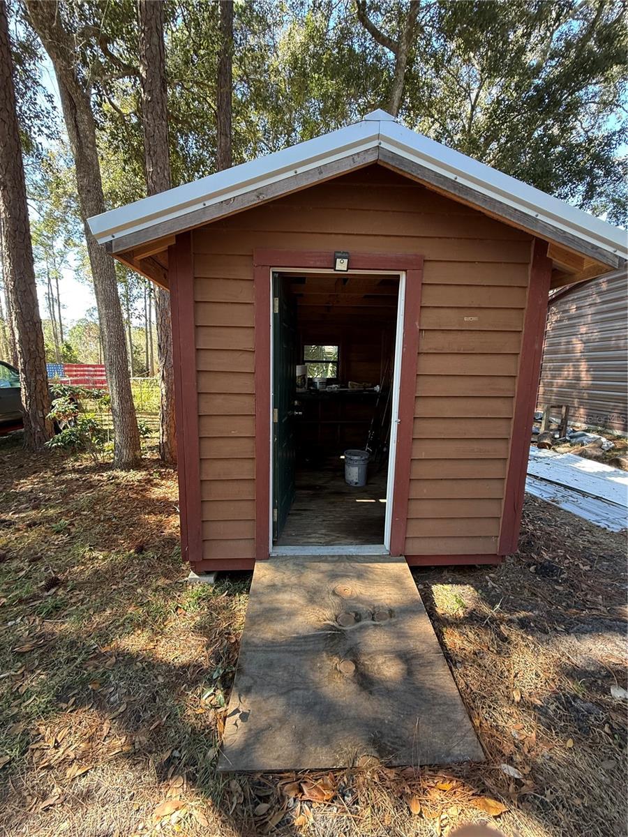 Image 49 of 50 For 27834 Veva Avenue