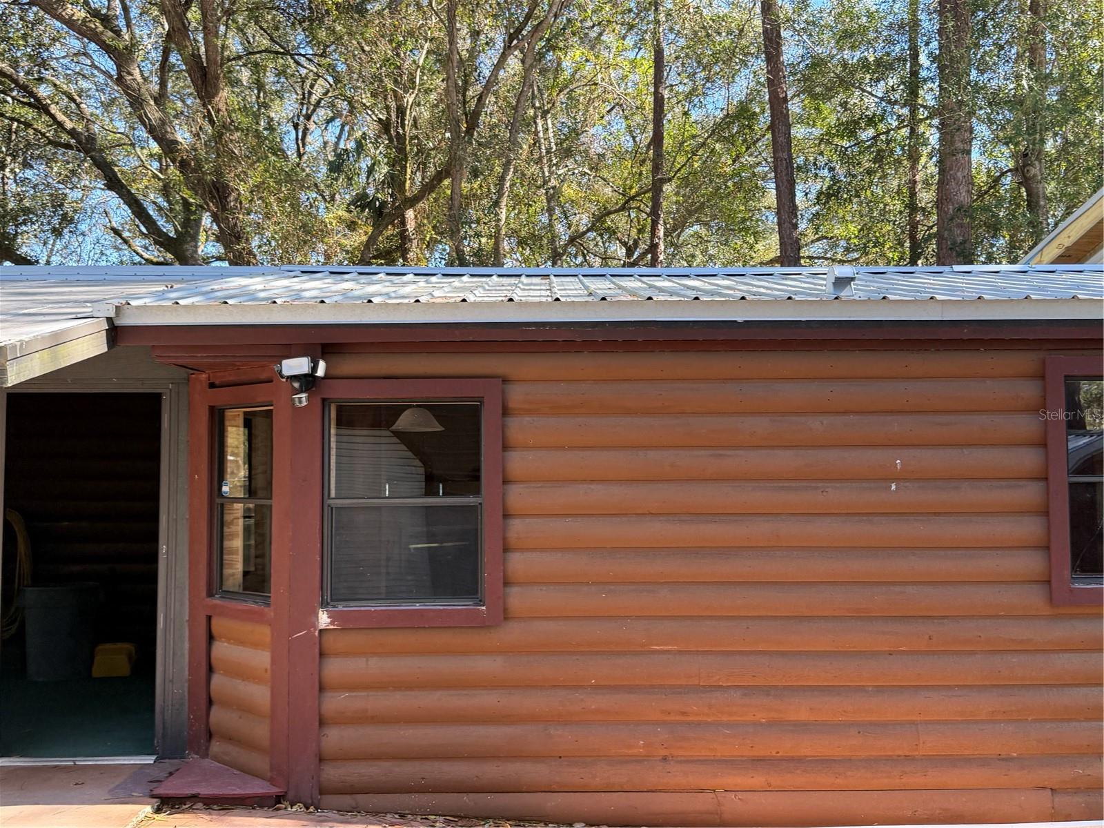 Image 5 of 50 For 27834 Veva Avenue