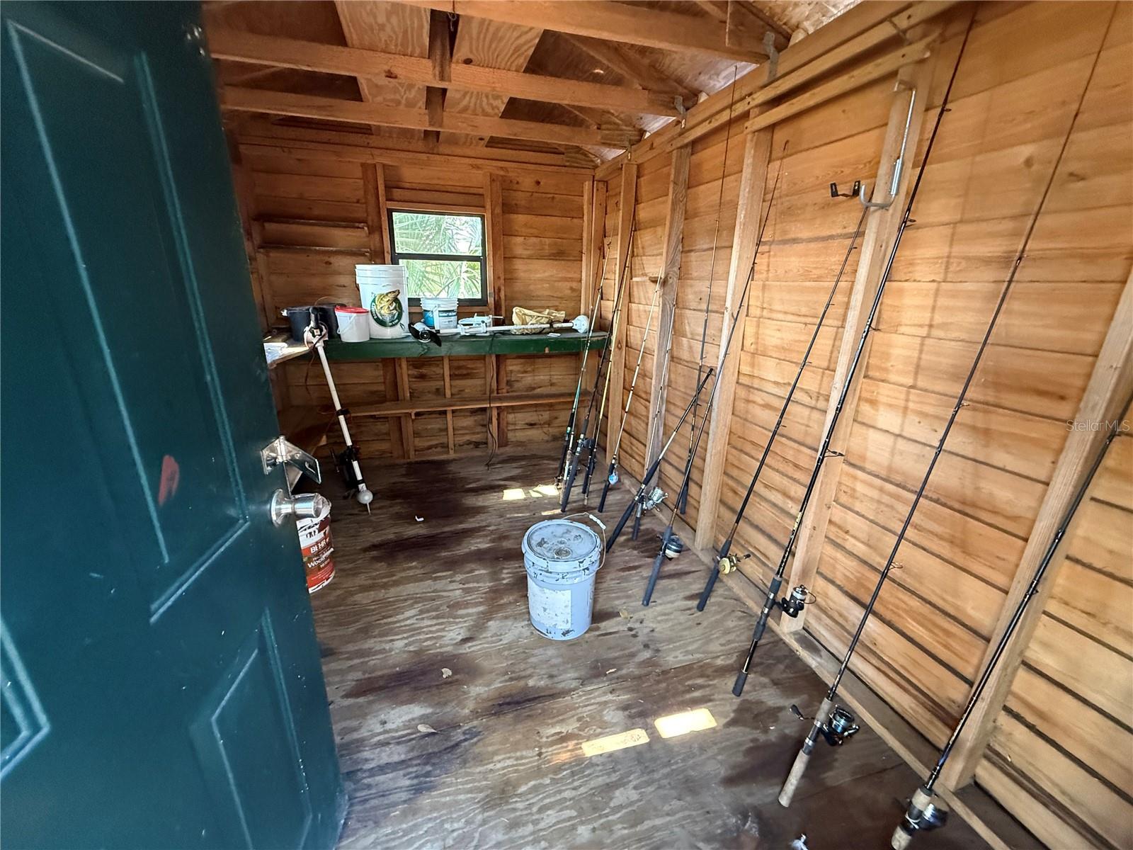 Image 50 of 50 For 27834 Veva Avenue