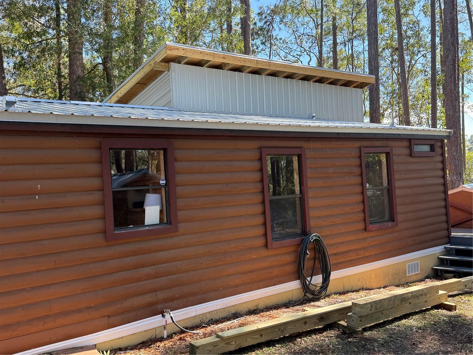 Image 6 of 50 For 27834 Veva Avenue