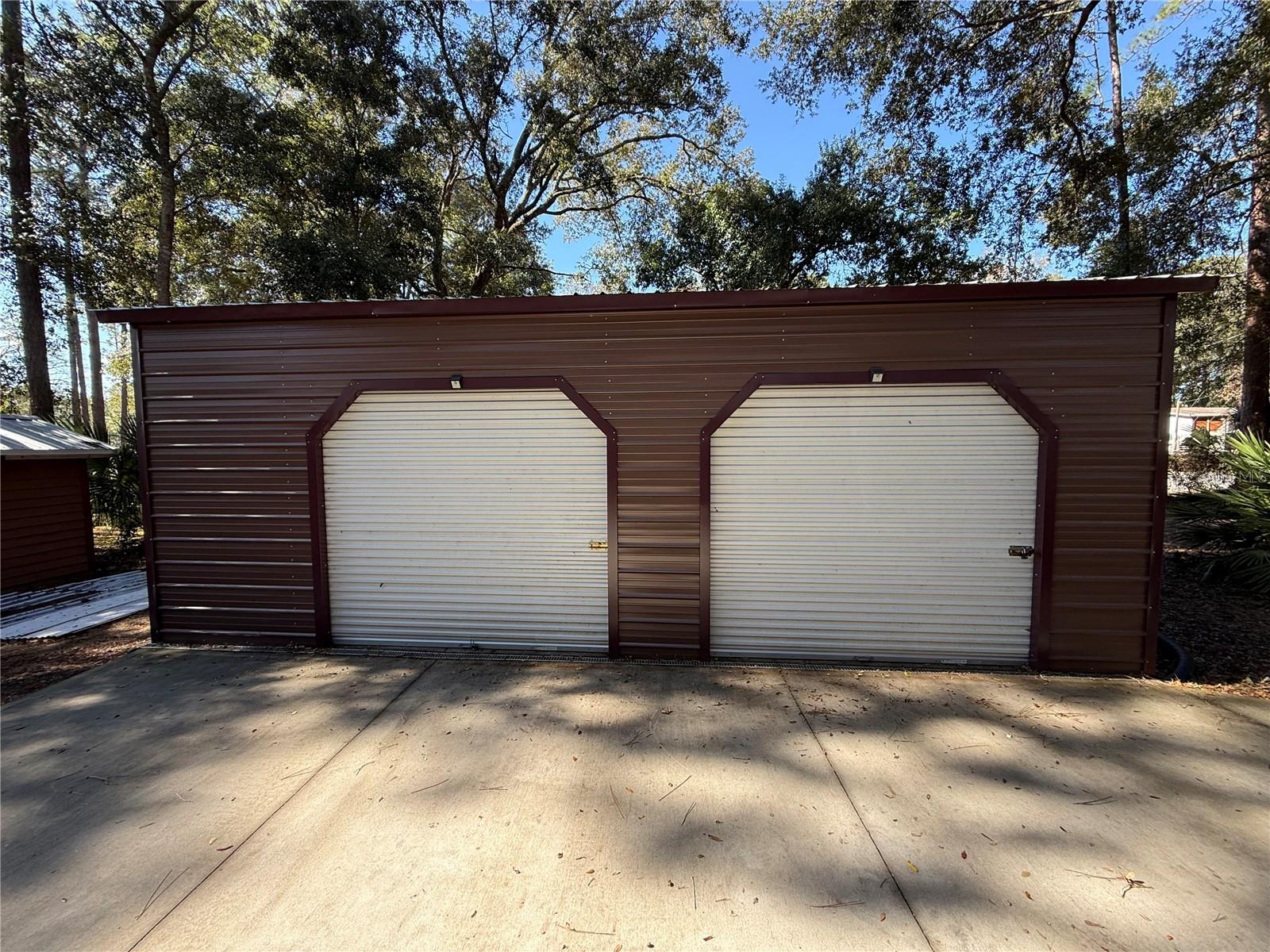 Image 7 of 50 For 27834 Veva Avenue