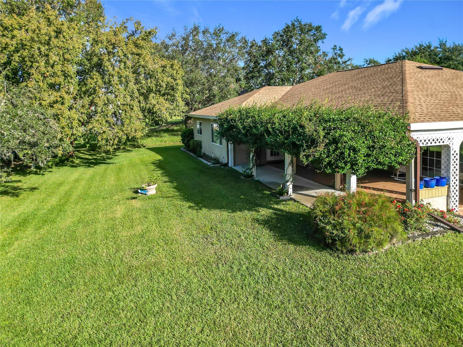 Image 23 of 37 For 13700 90th Court