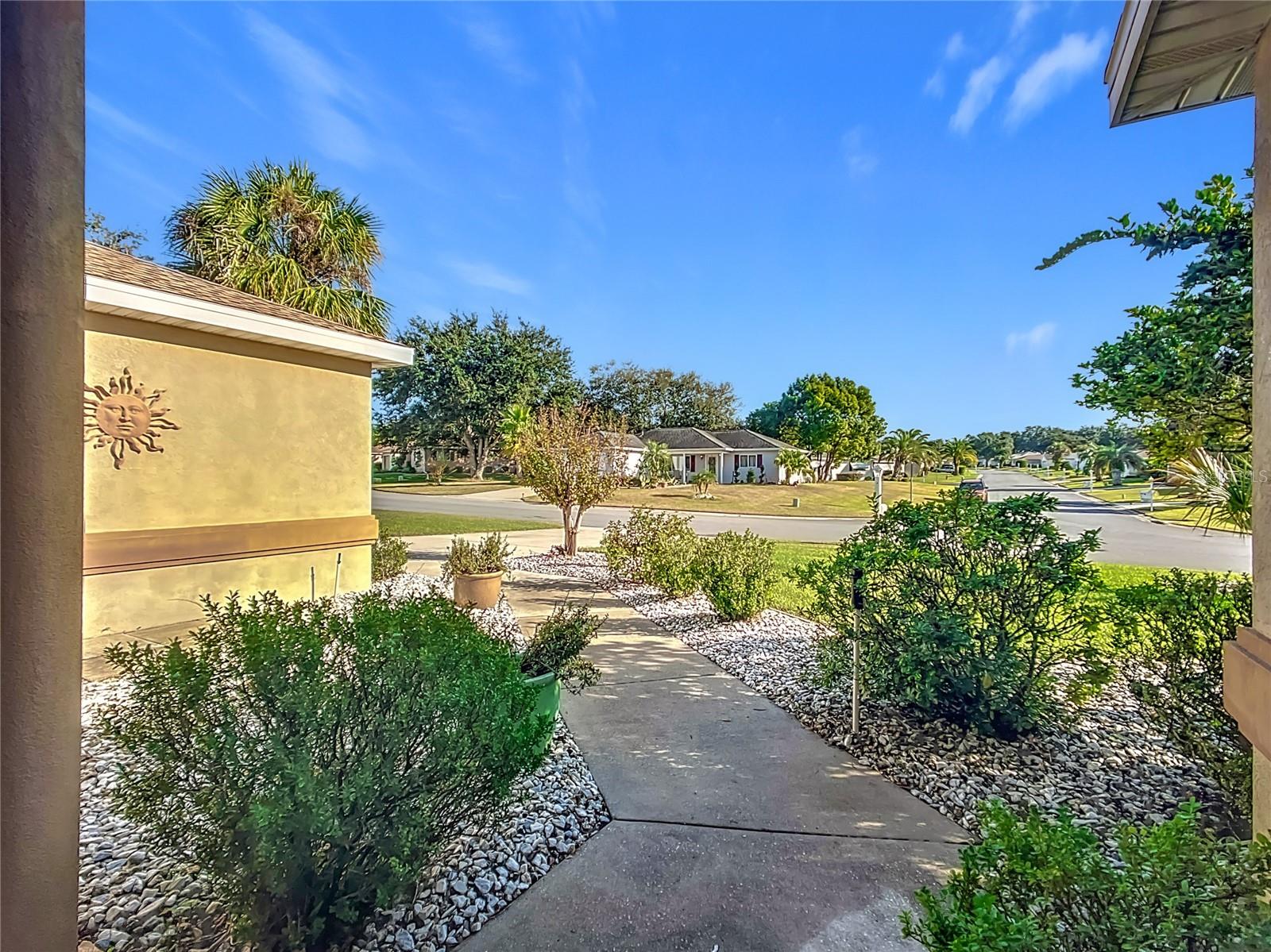 Image 24 of 37 For 13700 90th Court