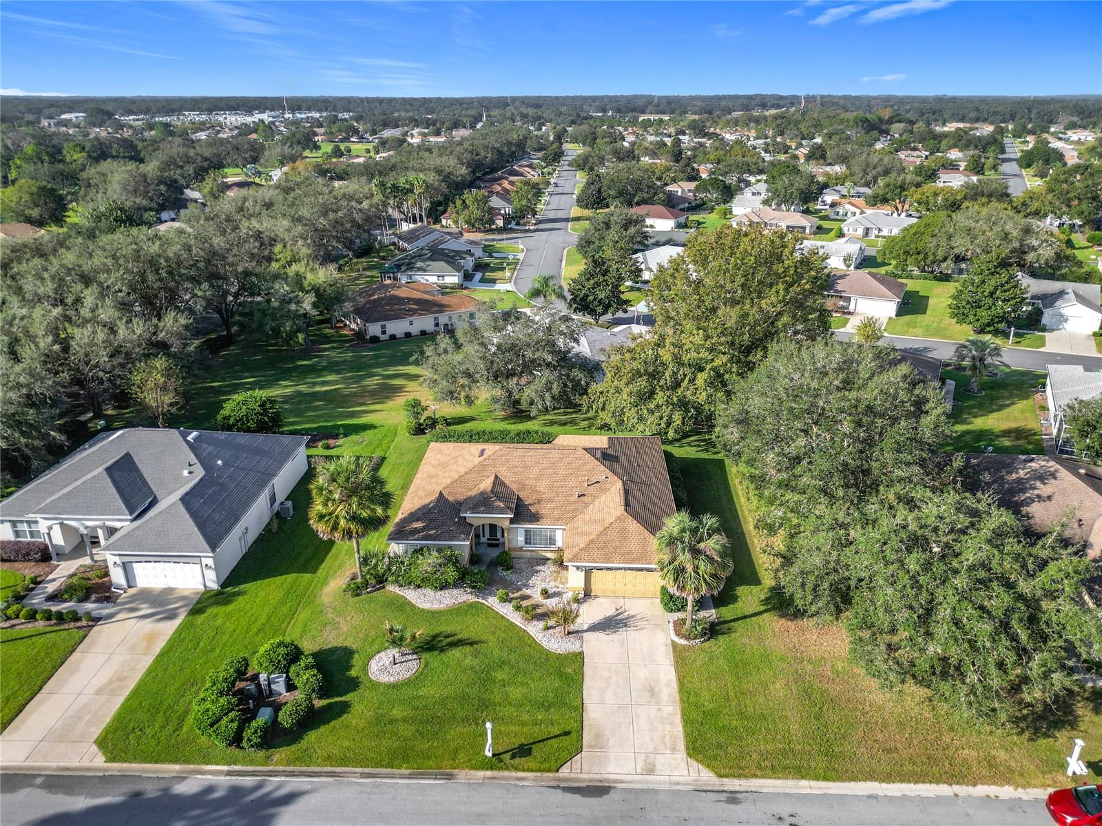 Image 27 of 37 For 13700 90th Court