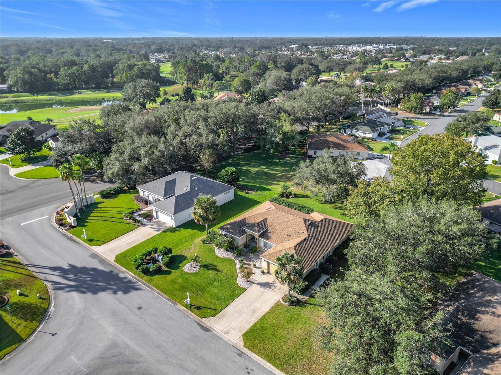 Image 28 of 37 For 13700 90th Court