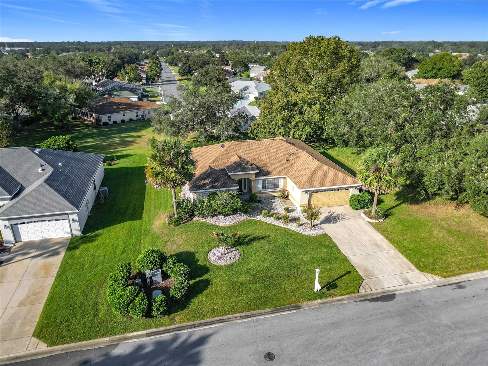 Image 3 of 37 For 13700 90th Court