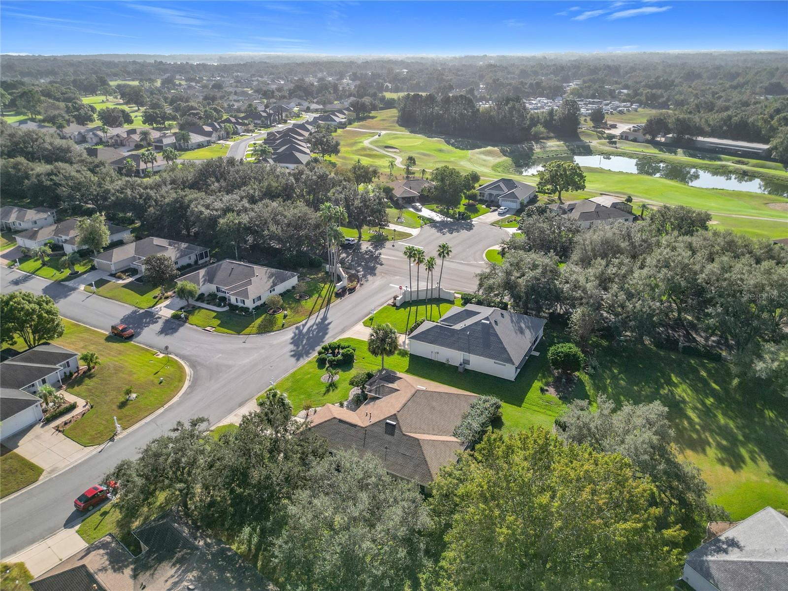 Image 30 of 37 For 13700 90th Court