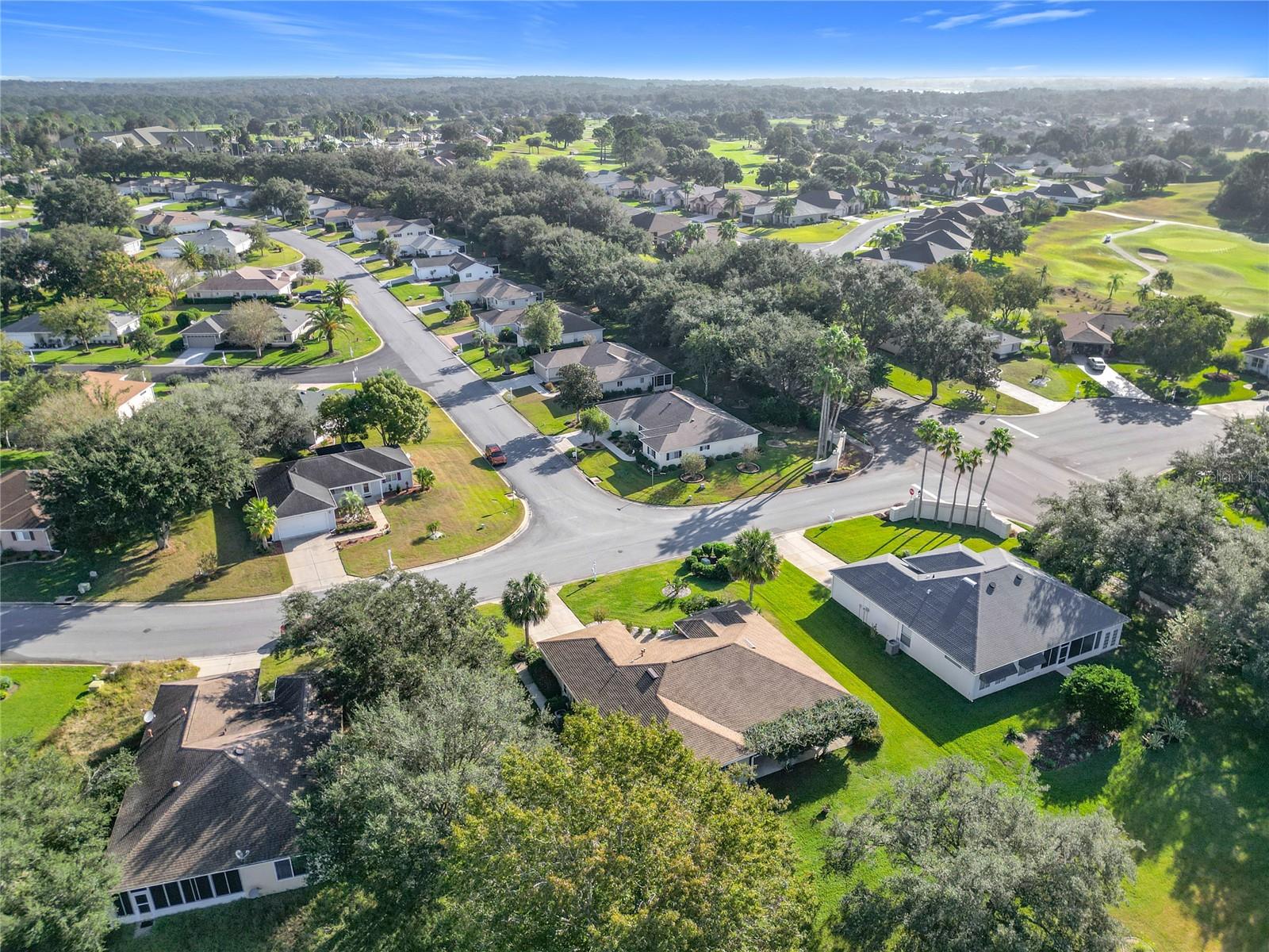 Image 31 of 37 For 13700 90th Court