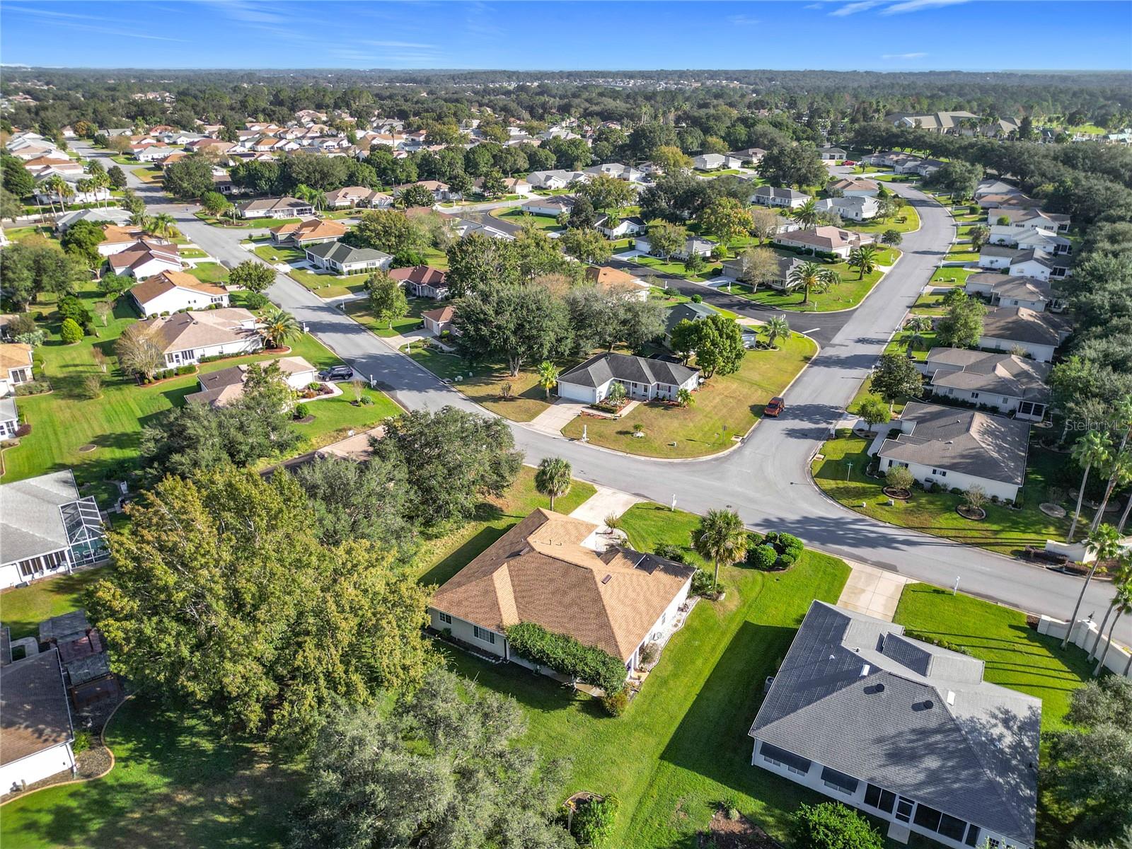 Image 32 of 37 For 13700 90th Court