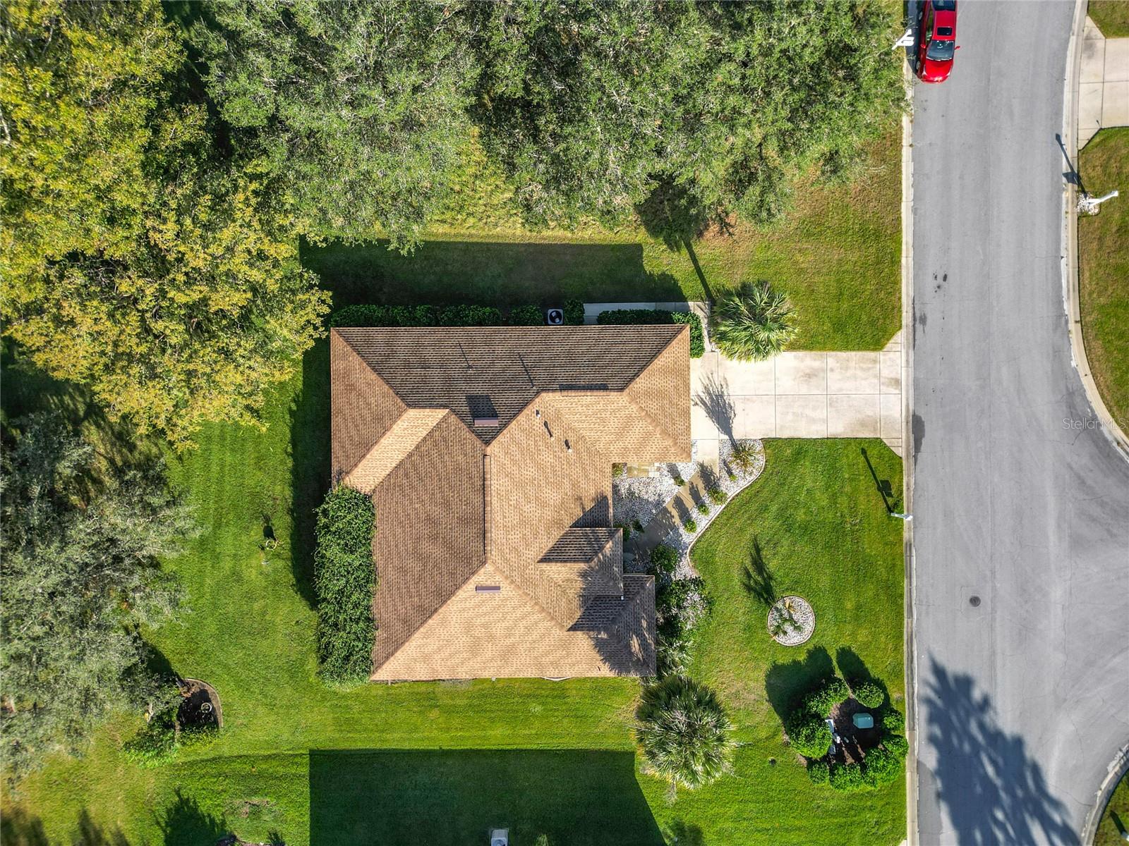 Image 33 of 37 For 13700 90th Court