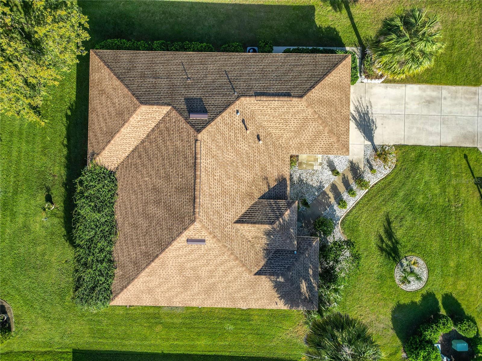 Image 34 of 37 For 13700 90th Court