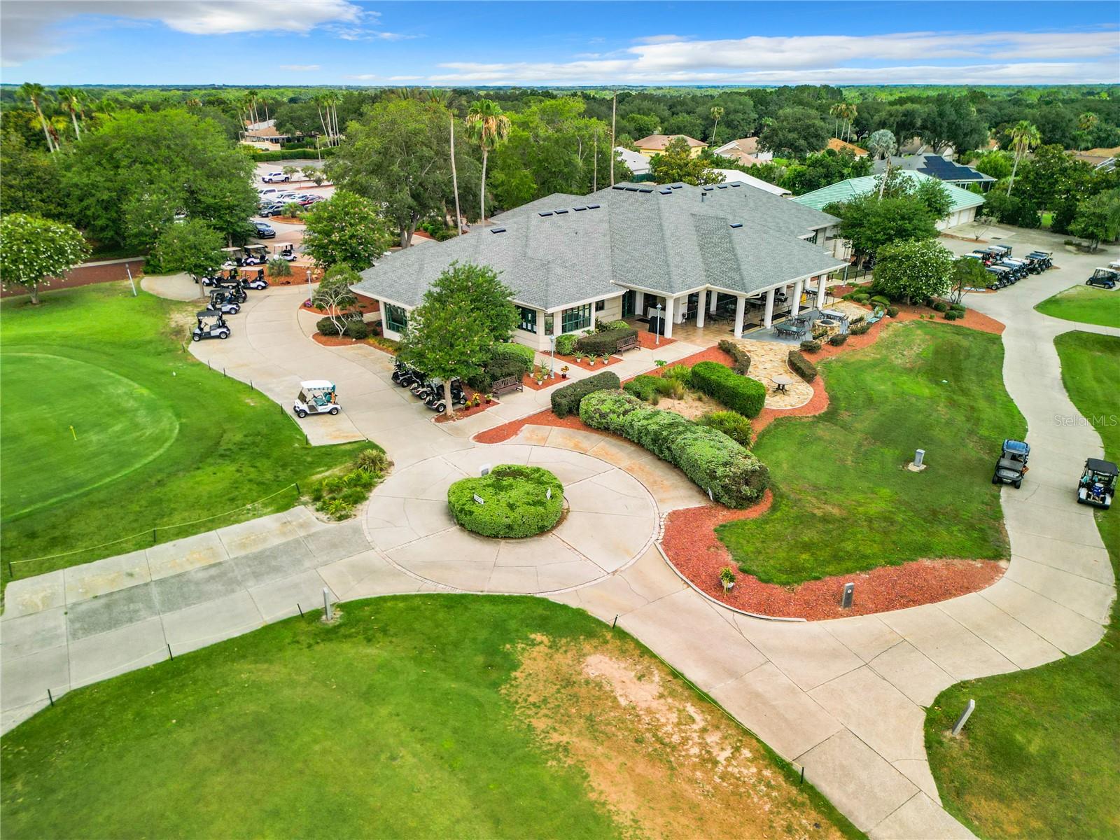 Image 35 of 37 For 13700 90th Court