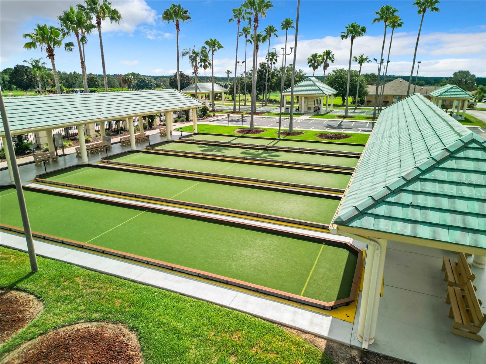 Image 36 of 37 For 13700 90th Court