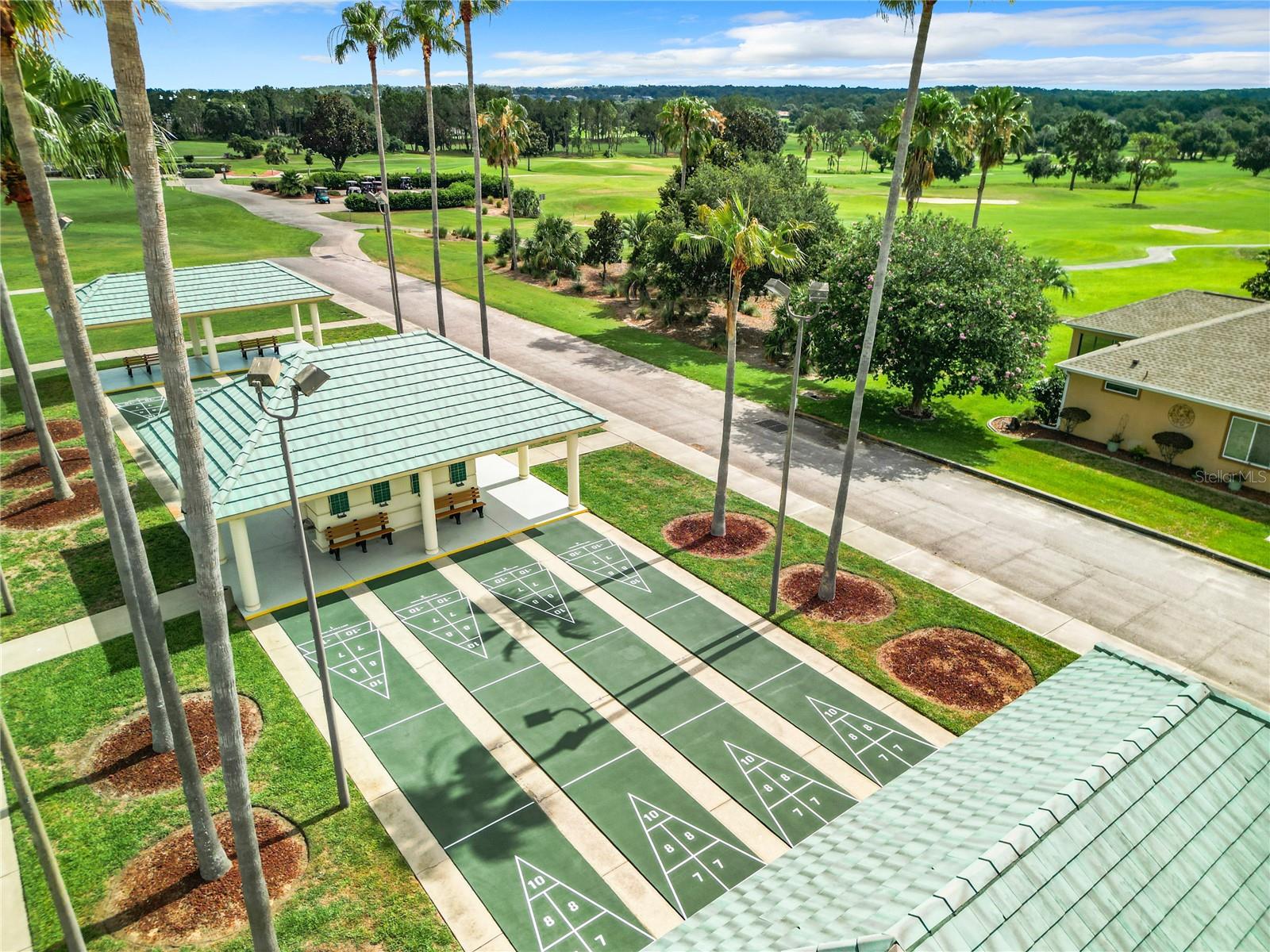 Image 37 of 37 For 13700 90th Court