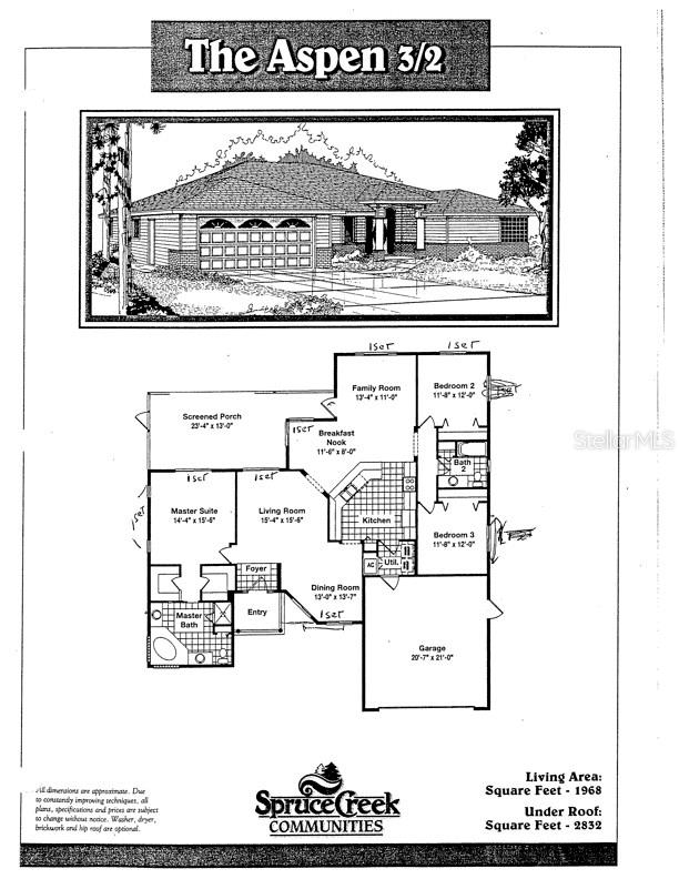 Image 4 of 37 For 13700 90th Court