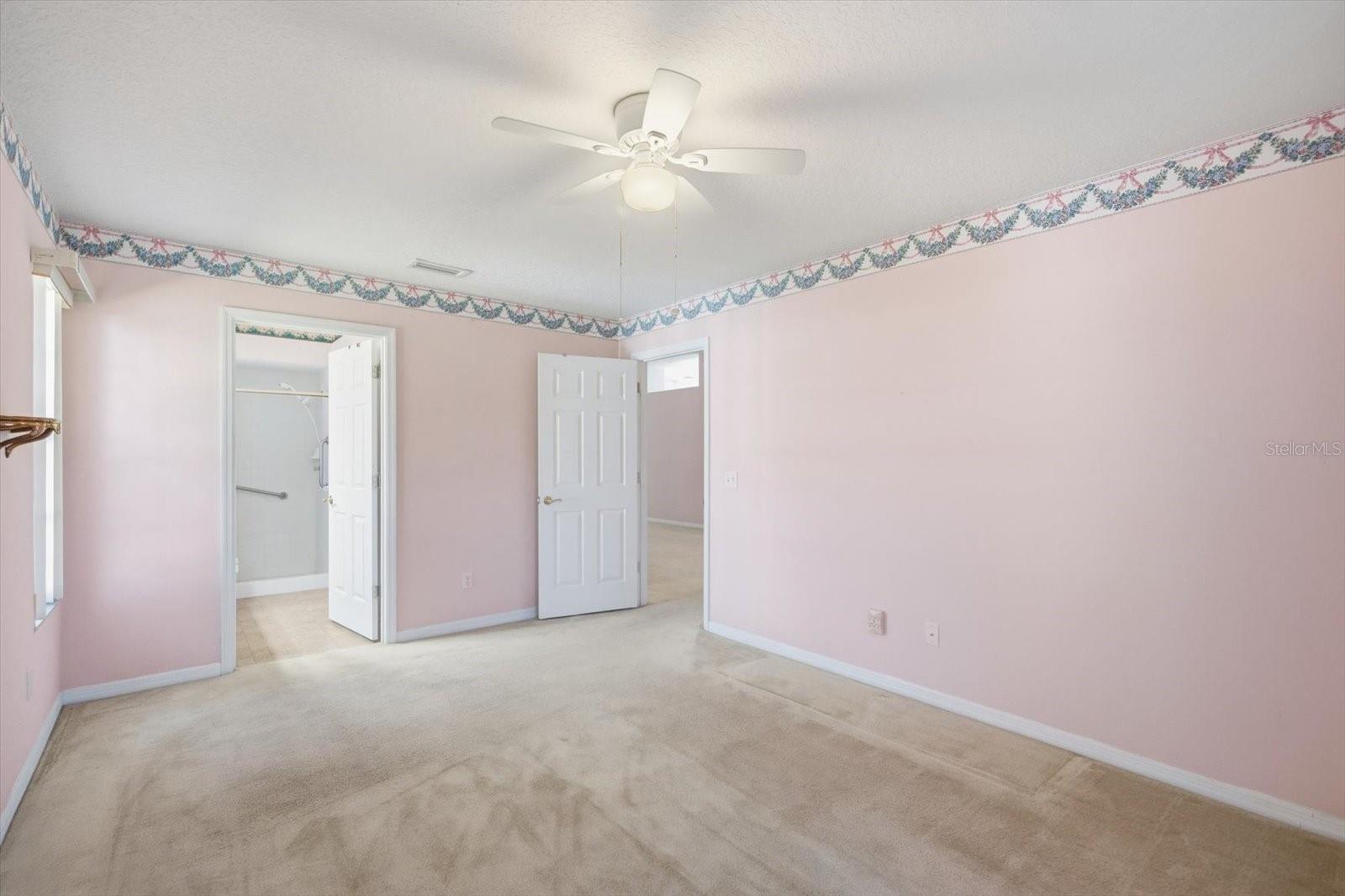 Image 12 of 28 For 309 Baytree Boulevard