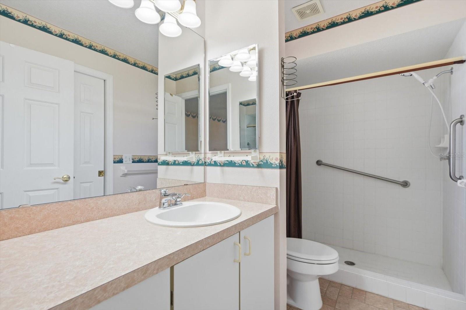 Image 13 of 28 For 309 Baytree Boulevard