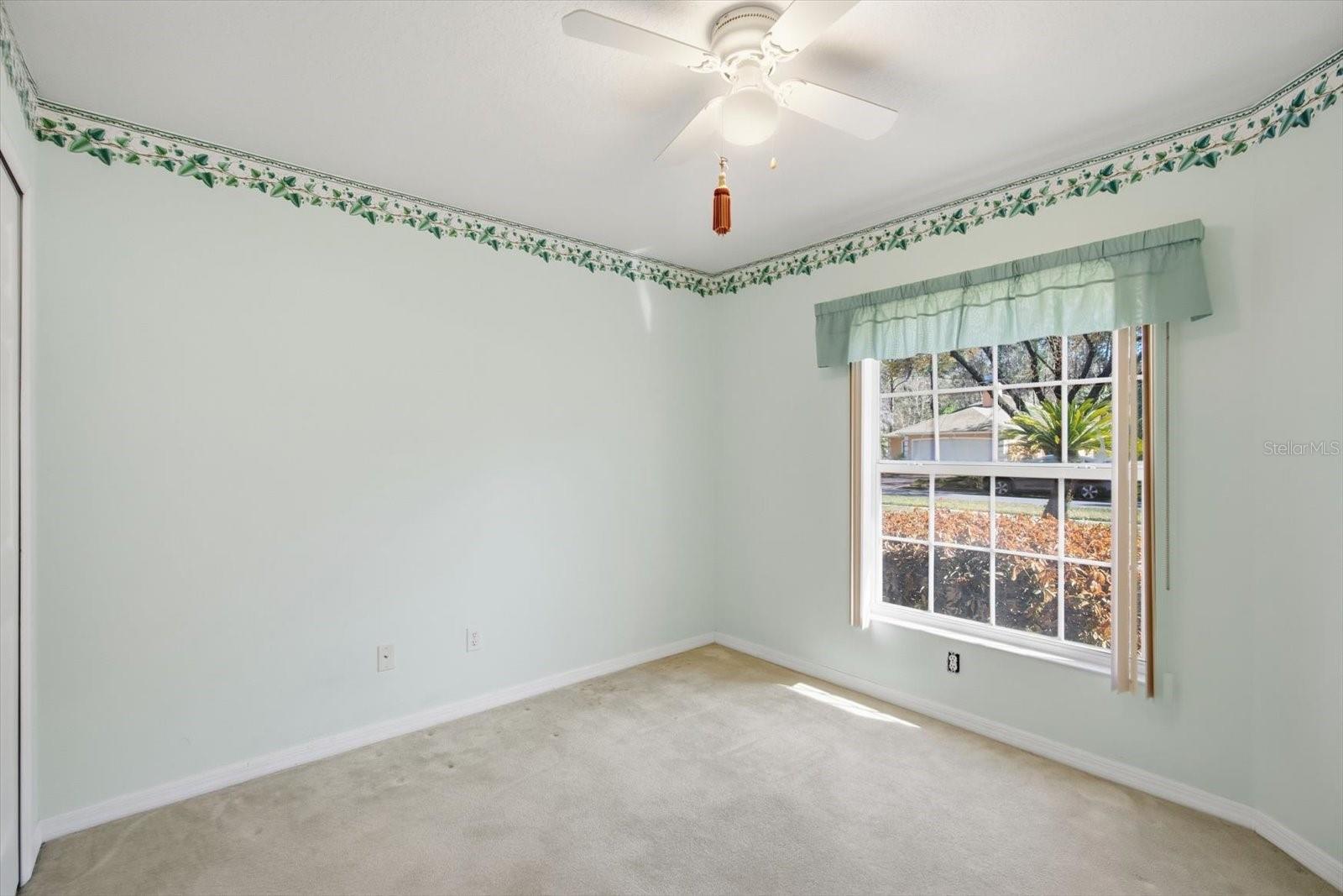 Image 14 of 28 For 309 Baytree Boulevard