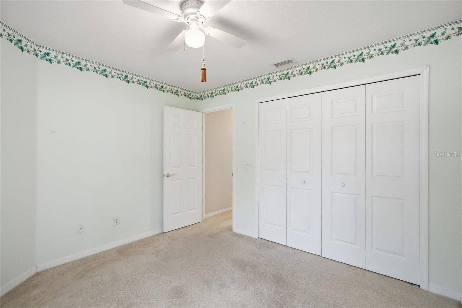 Image 15 of 28 For 309 Baytree Boulevard