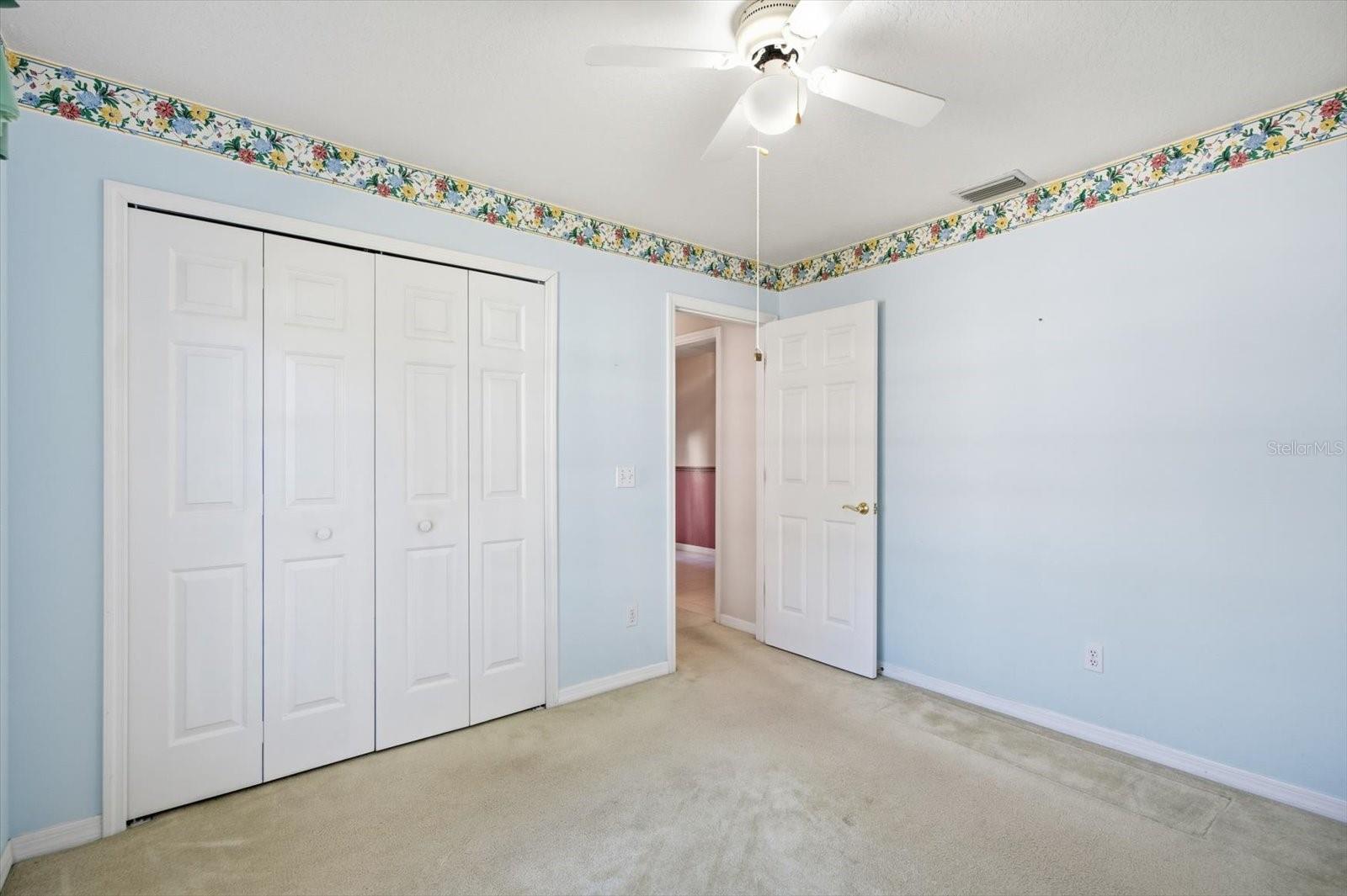 Image 17 of 28 For 309 Baytree Boulevard