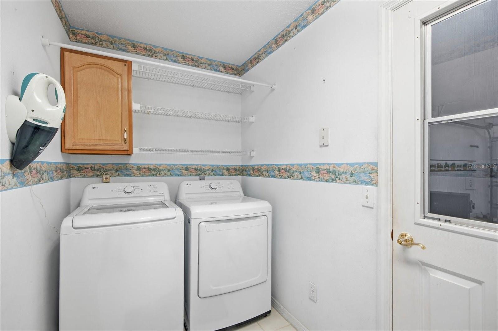 Image 19 of 28 For 309 Baytree Boulevard