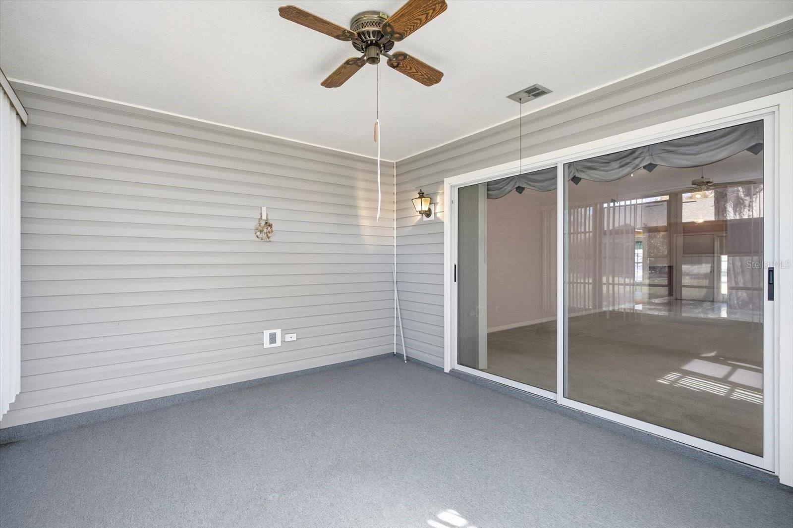 Image 21 of 28 For 309 Baytree Boulevard