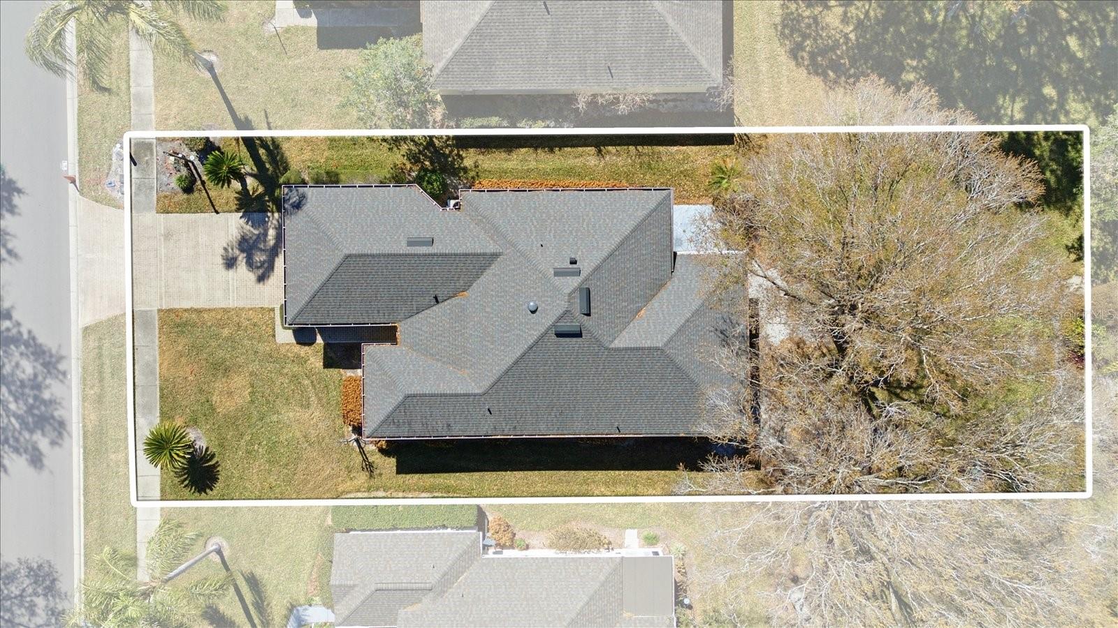 Image 24 of 28 For 309 Baytree Boulevard