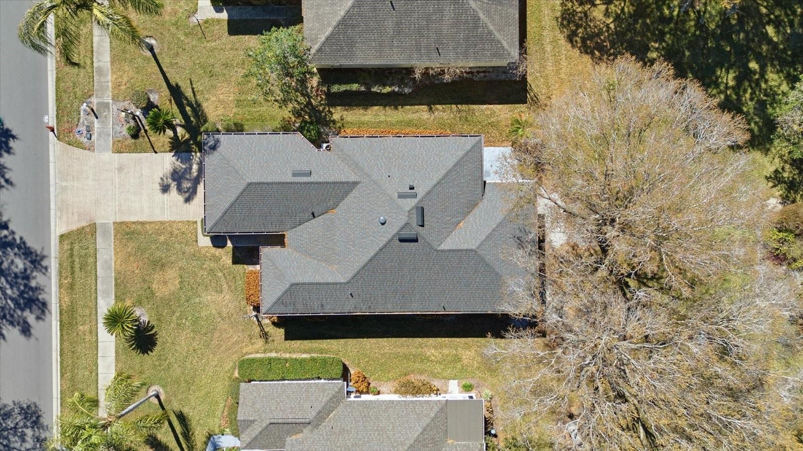 Image 25 of 28 For 309 Baytree Boulevard