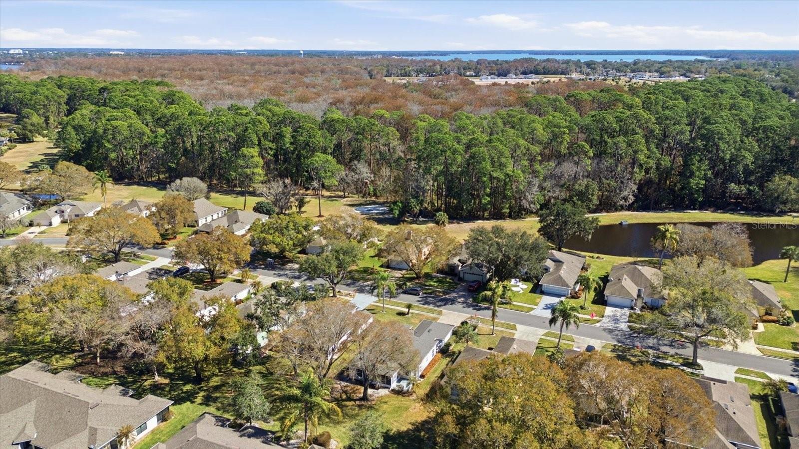 Image 27 of 28 For 309 Baytree Boulevard