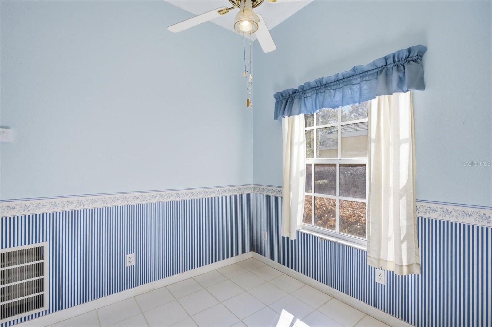 Image 7 of 28 For 309 Baytree Boulevard