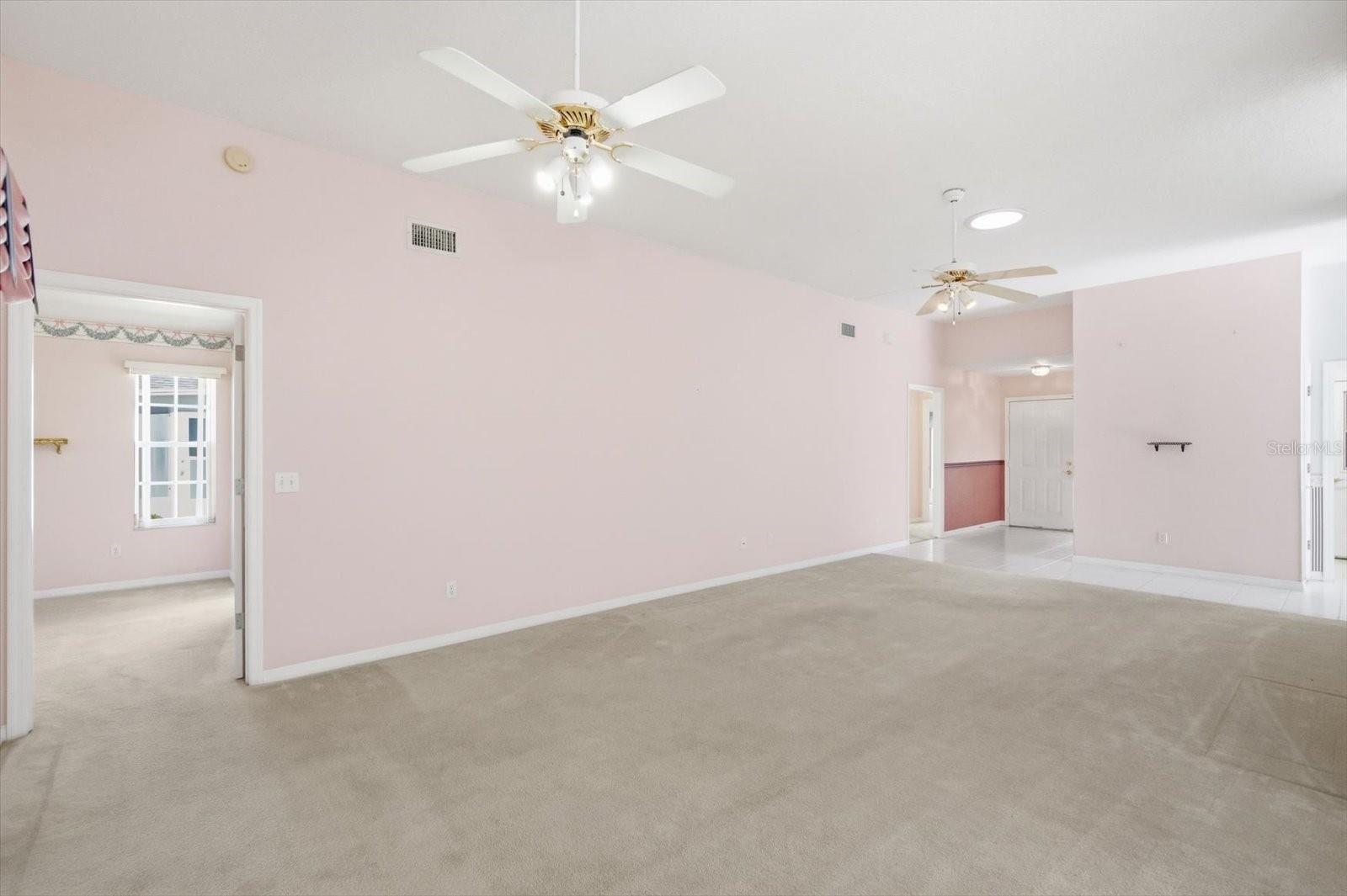 Image 9 of 28 For 309 Baytree Boulevard