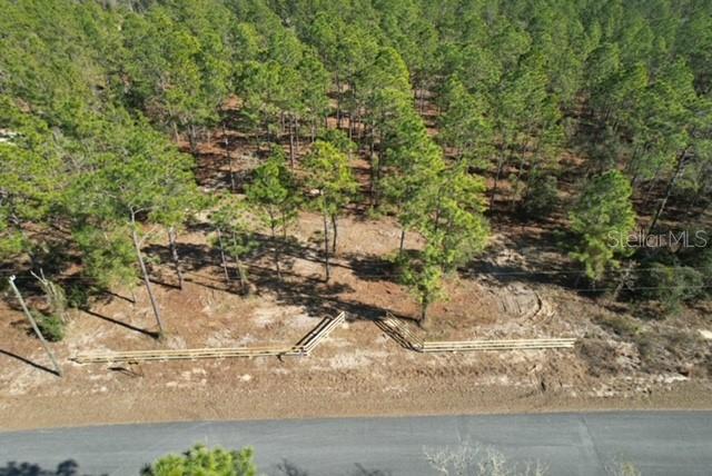 Image 3 of 10 For Obee Ridge Road