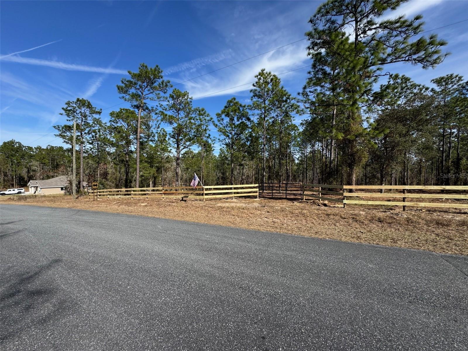 Image 4 of 10 For Obee Ridge Road